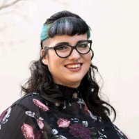 Nicole Nevan Email & Phone Number