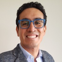 Cash Converters España Employee Juan Castro's profile photo