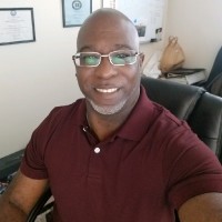 Alert Alarm Hawaii Employee Kendall Chambers Sr.'s profile photo