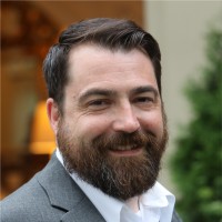 Michael Bergan Email & Phone Number