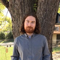 ScriptPro Employee Todd Belcher's profile photo