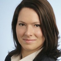 Mandy Gielsdorf Email