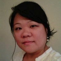 Titan Title & Closing of MO, LLC Employee Christina Baird's profile photo