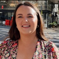 Francesca Wysel Email