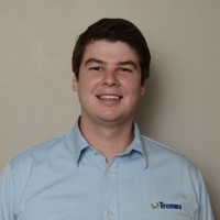 Trenwa, Inc Employee Jay Wahlbrink's profile photo