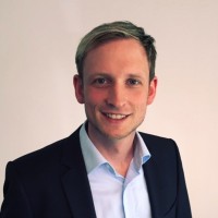 TB&C Employee Christopher Schaumann's profile photo