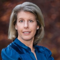 Relias Employee Amy King's profile photo