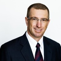 Masitek Instruments Inc. Employee Larry Doherty's profile photo