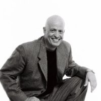 C2 Financial Employee Denny Andrews's profile photo