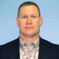 Baron Technology, Inc. Employee Anton Rozbora's profile photo