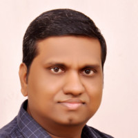 Anoop Kunchukuttan Email & Phone Number
