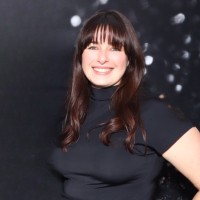 Altitude-sports.com Employee Carol-Anne Chouinard's profile photo