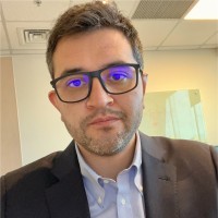 Gestiona Consultores Employee Ignacio Calderón Lazcano's profile photo