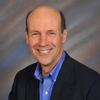 Charles Paikert Email & Phone Number