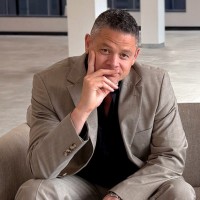 Hulsbosch Employee Jaid's profile photo