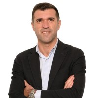 Curapath Employee Juan Ruiz Navarro's profile photo