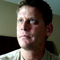 404 Script Not Found Employee Paul Thomas's profile photo