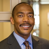 Milan Moore Email & Phone Number
