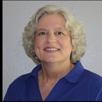 Vision Integrated Partners Employee Jennifer Beecher's profile photo