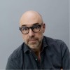 Avenue Employee Alex Brodbeck's profile photo