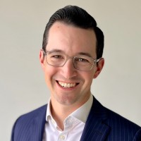 Chase Moore Email & Phone Number