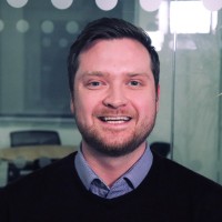 Tom Corsi Email & Phone Number