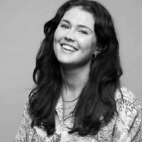 Det Kongelige Teater Employee Emilie Nørmølle's profile photo