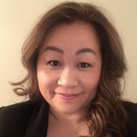 BMO Financial Group Employee Bao Lam's profile photo