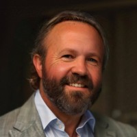 ReviveHealth Employee John Lufburrow's profile photo