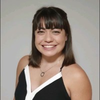 Daler-Rowney Employee Zaja Khan's profile photo