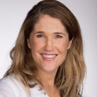 Bonny Roberts Email & Phone Number