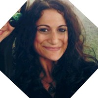 DIGA Studios Employee Zevit Shrage's profile photo