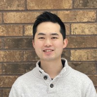 Joseph Wan Email & Phone Number