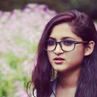 Innovate Tech Employee Anila Shakya's profile photo