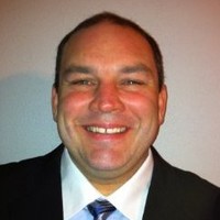 Des Moines Heating & Cooling Employee Craig Beveridge's profile photo