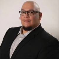 Eric Tovar Email & Phone Number