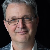 Hubert van Noort Email
