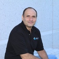 Douglas Madero Email & Phone Number