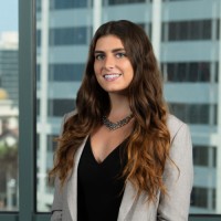 Allison Hoffenberg Email & Phone Number