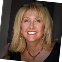Denise Castelli
