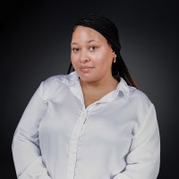 Mariah Stoner Email & Phone Number