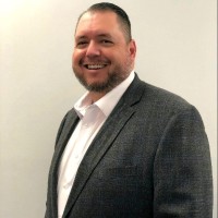 Labcorp Employee Christopher Lara's profile photo