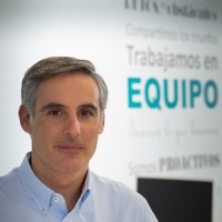 Borja Ribed Email