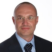 Conzylum Employee Peter Meyer's profile photo