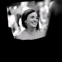 Credit Union Plus Ltd. Employee Róisín Reilly's profile photo