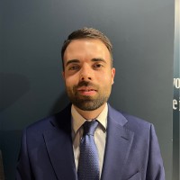 Vicente Roig Email & Phone Number