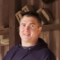 DelCor Technology Solutions Employee Mark Dolesh's profile photo