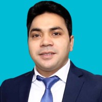 Rezaul Karim Email
