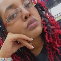Jameshia Woods Email & Phone Number