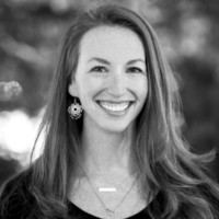 BendonAdams Employee Erin Wackerle's profile photo